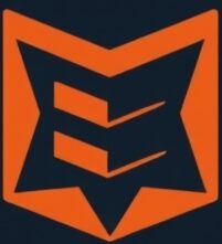 Carostimber